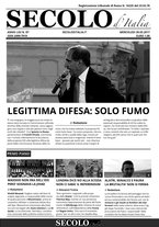 giornale/CFI0376147/2017/n. 87 del 29 marzo